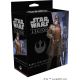 Star Wars Legion: Rebel Specialists