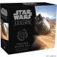 Star Wars Legion: Crashed Escape Pod