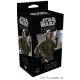 Star Wars Legion: Jyn Erso