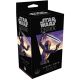 Star Wars Legion: Sabine Wren