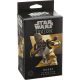 Star Wars Legion: Bossk