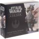 Star Wars Legion: Tauntaun Riders