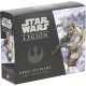Star Wars Legion: Rebel Veterans
