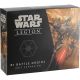 Star Wars Legion: B1 Battle Droids