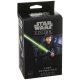 Star Wars Legion: Luke Skywalker Operative