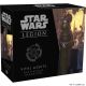 Star Wars Legion: Vital Assets