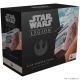Star Wars Legion: A-A5 Speeder Truck