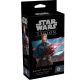 Star Wars Legion: Agent Kallus