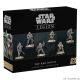 Star Wars Legion: The Bad Batch