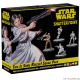 Star Wars Shatterpoint: This Is Some Rescue Squad Pack