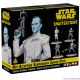Star Wars Shatterpoint: Not Accepting Surrender Squad Pack