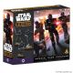 Star Wars Legion: Imperial Dark Troopers