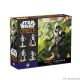 Star Wars Legion: Scout Troopers