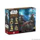 Star Wars Legion: Rebel Commandos