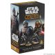 Star Wars Legion: Outer Rim Outlaws