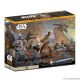 Star Wars Legion: Galactic Republic Starter Set