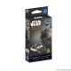Star Wars Legion: Separtist Alliance Command Card Pack