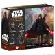 Star Wars Legion: Heroes of the Rebellion