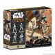Star Wars Legion: Clone Trooper Infantry