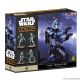 Star Wars Legion: ARC Troopers