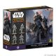 Star Wars Legion: Imperial Range Troopers