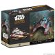Star Wars Legion: TX-130 Saber-Class Tank