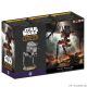 Star Wars Legion: AT-ST Walker