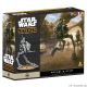 Star Wars Legion: Republic AT-RT