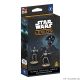Star Wars Legion: Super Tactical Droid Commanders