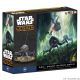 Star Wars Legion: DSD1 Dwarf Spider Droid