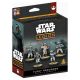 Star Wars Legion: Fleet Troopers
