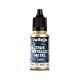 Imperial Gold Light - Vallejo True Metallic Metal