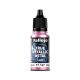 Crimson Magenta Light - Vallejo True Metallic Metal