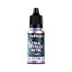 Celestial Violet Light - Vallejo True Metallic Metal