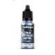 Ultramarine Blue Light - Vallejo True Metallic Metal