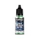 Dusken Green Light - Vallejo True Metallic Metal