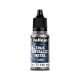 Obsidian Black Light - Vallejo True Metallic Metal