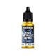 Radiant Yellow Base - Vallejo True Metallic Metal