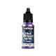 Celestial Violet Base - Vallejo True Metallic Metal