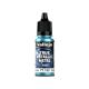 Hydra Turquoise Base - Vallejo True Metallic Metal