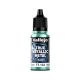 Beetle Green Base - Vallejo True Metallic Metal