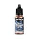 Rusty Metal Base - Vallejo True Metallic Metal