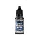 Sterling Silver Shade - Vallejo True Metallic Metal