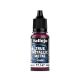 Crimson Magenta Shade - Vallejo True Metallic Metal