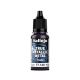 Amethyst Purple Shade - Vallejo True Metallic Metal
