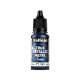 Sapphire Blue Shade - Vallejo True Metallic Metal