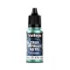 Beetle Green Airbrush - Vallejo True Metallic Metal
