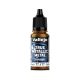 Arcane Gold Airbrush - Vallejo True Metallic Metal