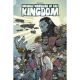 Animal Warriors Of The Kingdom Vol 1