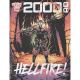 2000 Ad Prog #2494